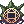 [Visual] Manto do Senhor das Trevas