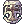 Escudo do Senhor dos Mortos