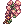 Costume Sakura Branch