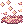 Fragrância de Rosas
