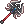 [Visual] Lábris