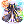 Magic Compression