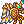 Divine Phoenix