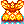 2023 ROS Third Place Spark Cloak