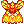 Costume ROS 2023 Flames Coat