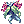 Manteau of Mystical Beast: Summer