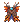 Manteau of Mystical Beast: Autumn