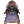 Boosting Forged Cloak Type A