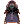Boosting Forged Cloak Type B