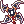 [Visual] Shuriken Ornamental