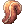 Rabo de Ratatosk