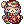 [Visual] Mochila de Urso Natalino