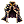 Gaebolg Manteau