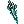 [Visual] Espada Cibernética