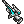 Rifle Cibernétifco