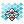 Escudo Cibernético