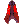 Biolab Cape (Melee)