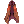 Biolab Cape (Range)