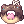 Gatosquinha