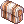 Costume Big Treasure Chest