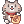 Costume Shiba Says Tai-Zi