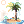[Visual] Sensação de Verão