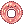 [Visual] Boia de Poring