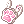 Costume Paw Backpack