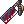 [Visual] Faca do Serial Killer