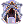 Yorscalp Manteau