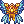 2024 ROS Winner Wing