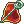 [Visual] Manto do Dragão Guerreiro