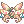 [Visual] Asas de Laphine