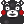 [Visual] Mochila de Kumamon