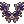 Costume: Immortal Monarch's Wings