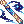 Costume Starry Sky Pen