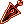 Costume Dimensional Sword