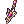 Costume: Immortal Monarch's Spear
