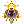 [Visual] Espada Lendária I