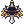 [Visual] Espada Lendária II