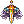 [Visual] Espada Lendária III