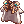 Costume ROS 2025 Champion Coat