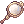Costume Detective's Magnifying Glass