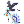 [Visual] Arcanum Corvus Corax