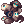 Costume Cursed Serpent