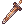 Costume Herosria Sword