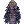 Executioner's Cloak