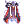 Fighter's Cloak