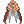 Champion's Cloak