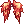 Herosria Bloody Angel Wing